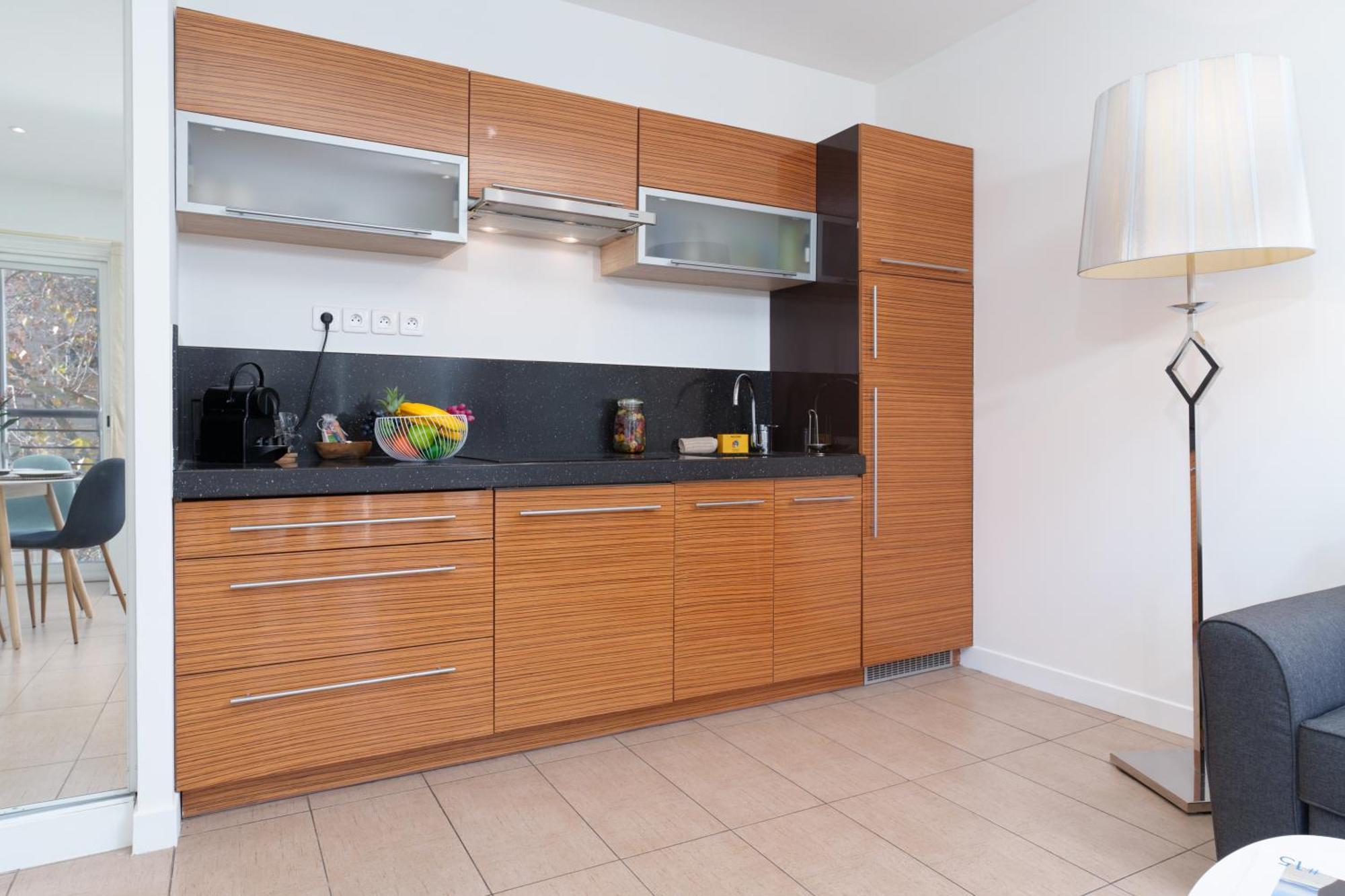 Le Carnot By Apirent #Centre-Ville #Climatisation #Wifi Cannes Buitenkant foto