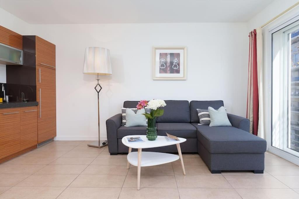 Le Carnot By Apirent #Centre-Ville #Climatisation #Wifi Cannes Buitenkant foto